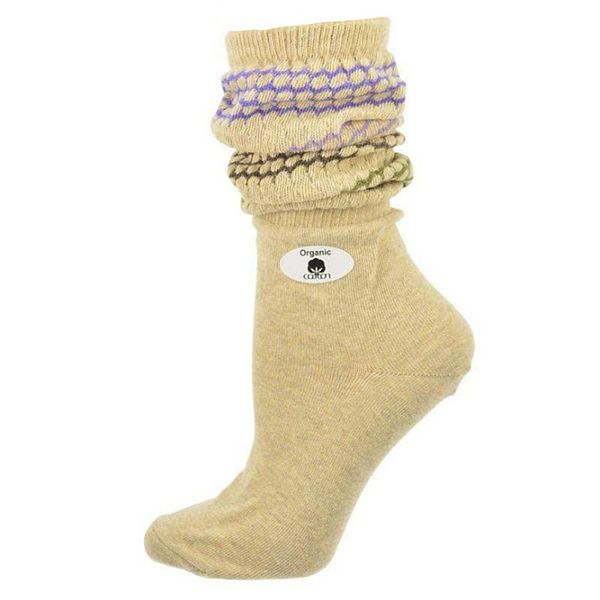 Женские носки хлопковые, 1 пара, slouch или knee high Wear Sierra, Brown
Женские носки хлопковые, 1 пара, slouch или knee high Wear Sierra, Brown