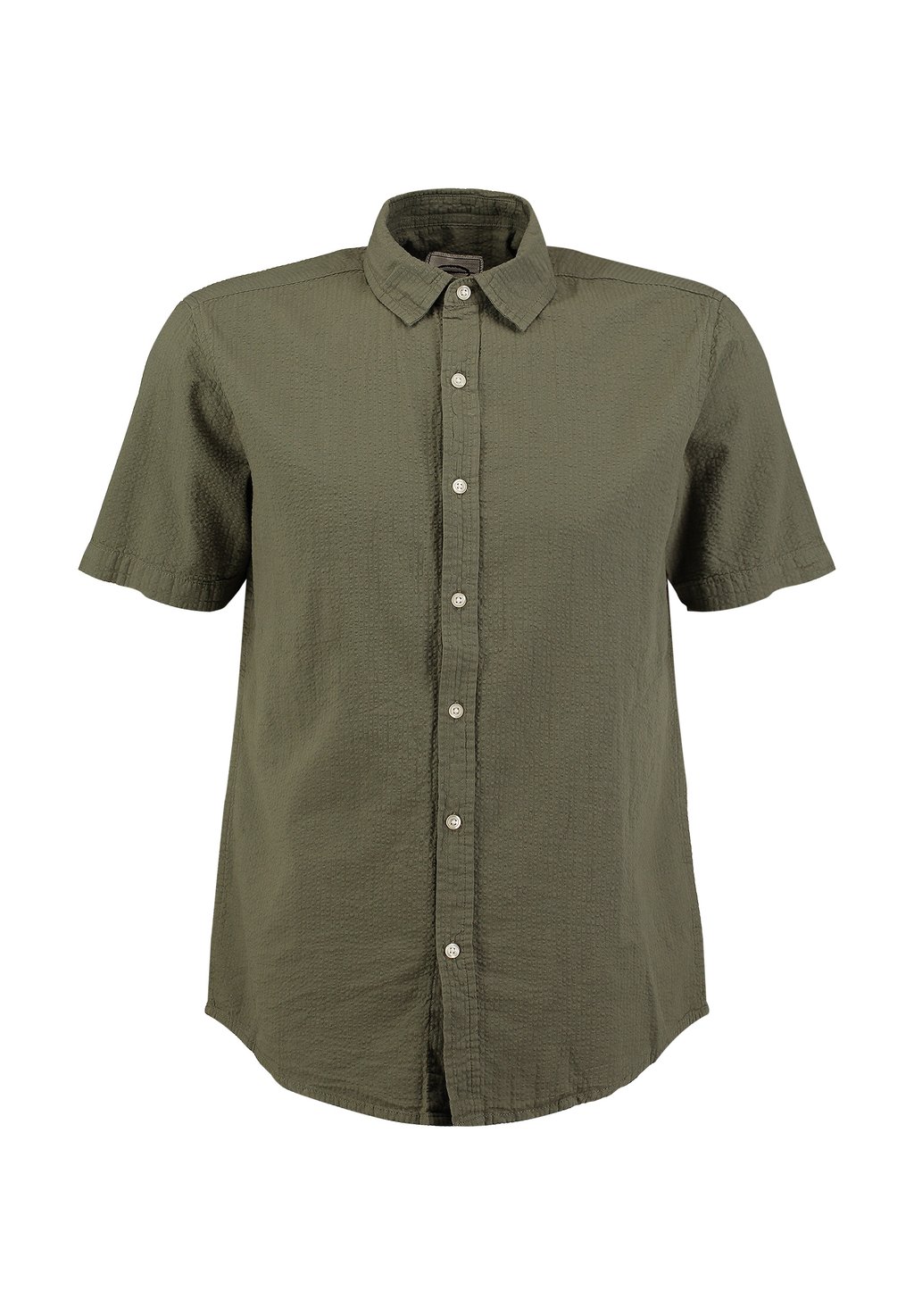 Рубашка Key Largo, хаки
Рубашка Key Largo, хаки