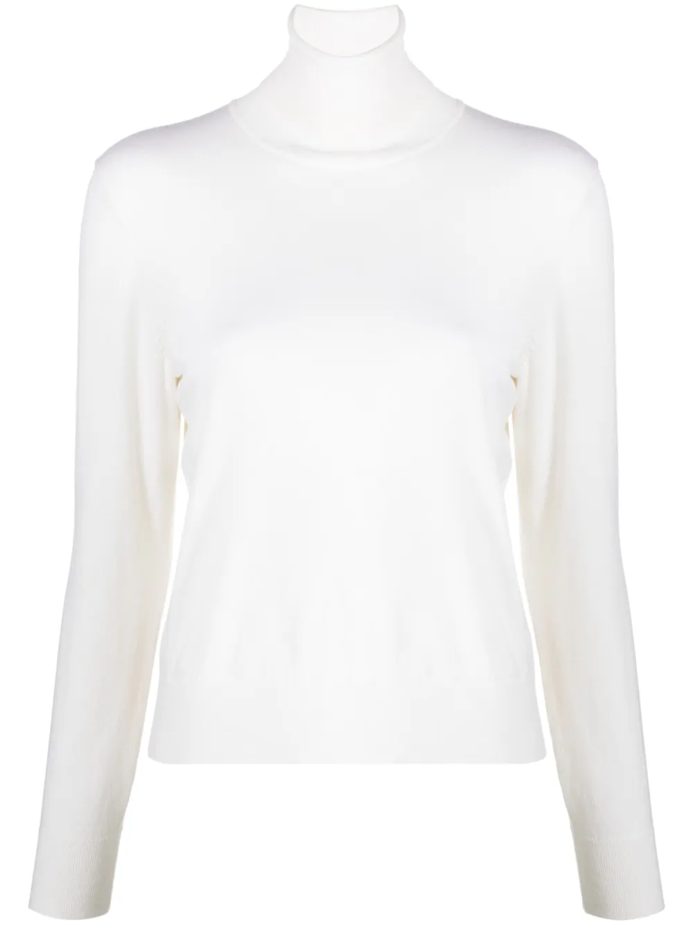 Джемпер с высоким воротником P.A.R.O.S.H., нейтральный
Джемпер с высоким воротником P.A.R.O.S.H., нейтральный