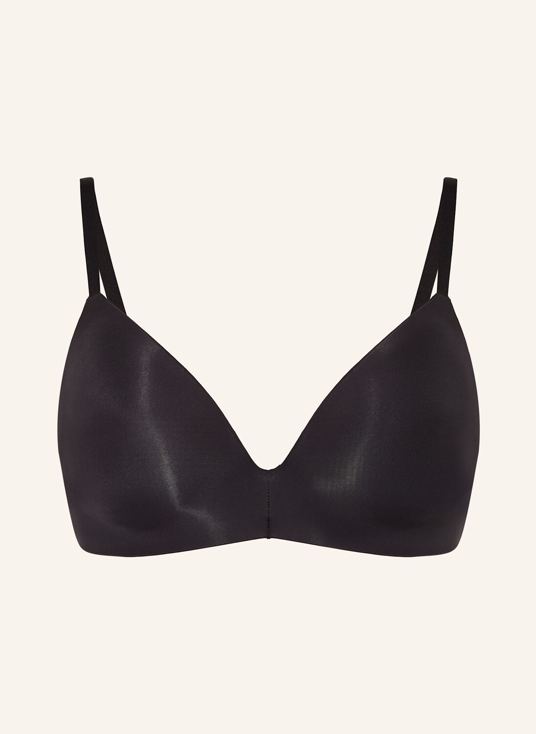 Бюстгальтер-Футболка Marc O'Polo, черный
Бюстгальтер-Футболка Marc O'Polo, черный