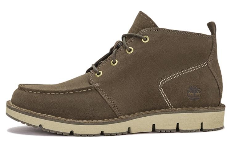 Мужские ботинки Timberland Westmore Moc Toe на рифленой подошве, оливковый, Зеленый, Мужские ботинки Timberland Westmore Moc Toe на рифленой подошве, оливковый
Мужские ботинки Timberland Westmore Moc Toe на рифленой подошве, оливковый, Зеленый, Мужские ботинки Timberland Westmore Moc Toe на рифленой подошве, оливковый