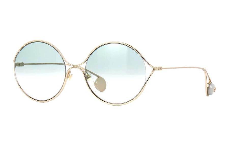 Солнцезащитные очки Gucci женские, зеленый / золотой
Солнцезащитные очки Gucci женские, зеленый / золотой