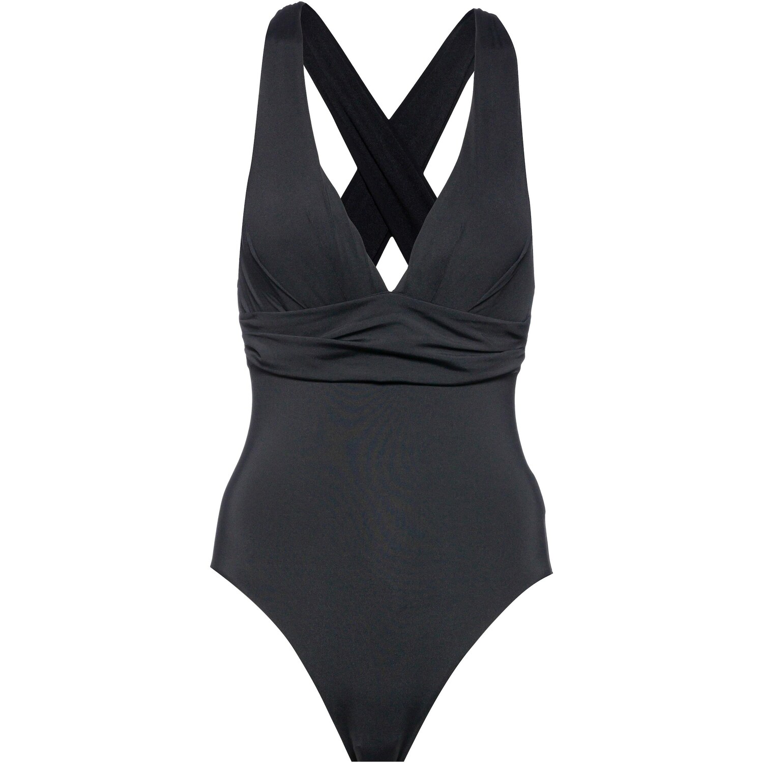 Seafolly Купальник Triangle 'Collective' в черном цвете, Черный, Seafolly Купальник Triangle 'Collective' в черном цвете
Seafolly Купальник Triangle 'Collective' в черном цвете, Черный, Seafolly Купальник Triangle 'Collective' в черном цвете