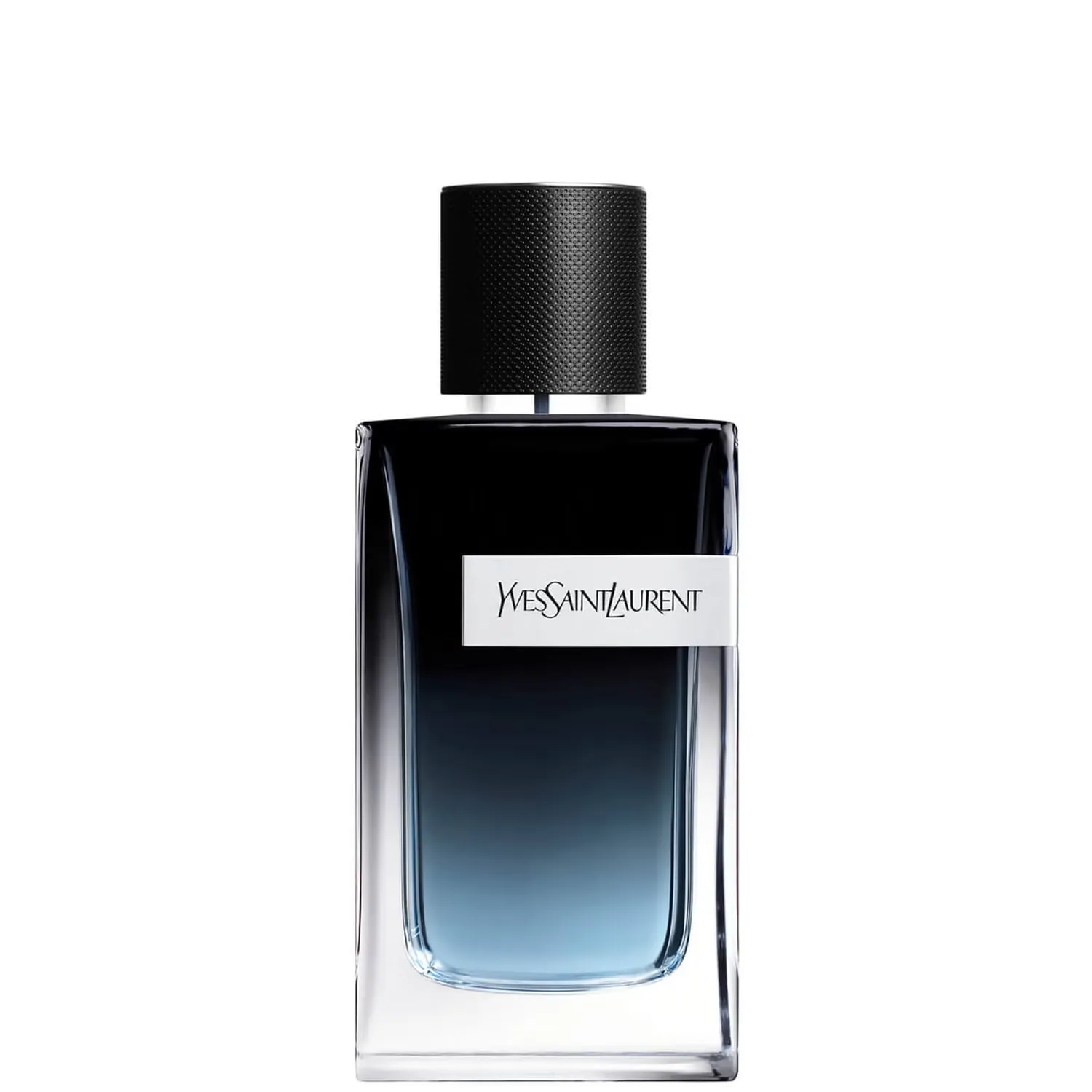 Парфюмерная вода Y Eau de Parfum 100мл Ysl
Парфюмерная вода Y Eau de Parfum 100мл Ysl