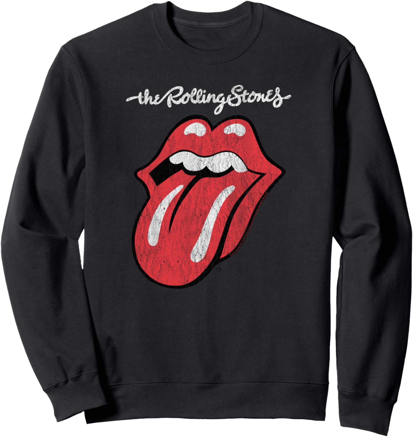 Официальная толстовка Rolling Stones с надписью, бежевого цвета, черная The Rolling Stones, Черный, Официальная толстовка Rolling Stones с надписью, бежевого цвета, черная The Rolling Stones
Официальная толстовка Rolling Stones с надписью, бежевого цвета, черная The Rolling Stones, Черный, Официальная толстовка Rolling Stones с надписью, бежевого цвета, черная The Rolling Stones