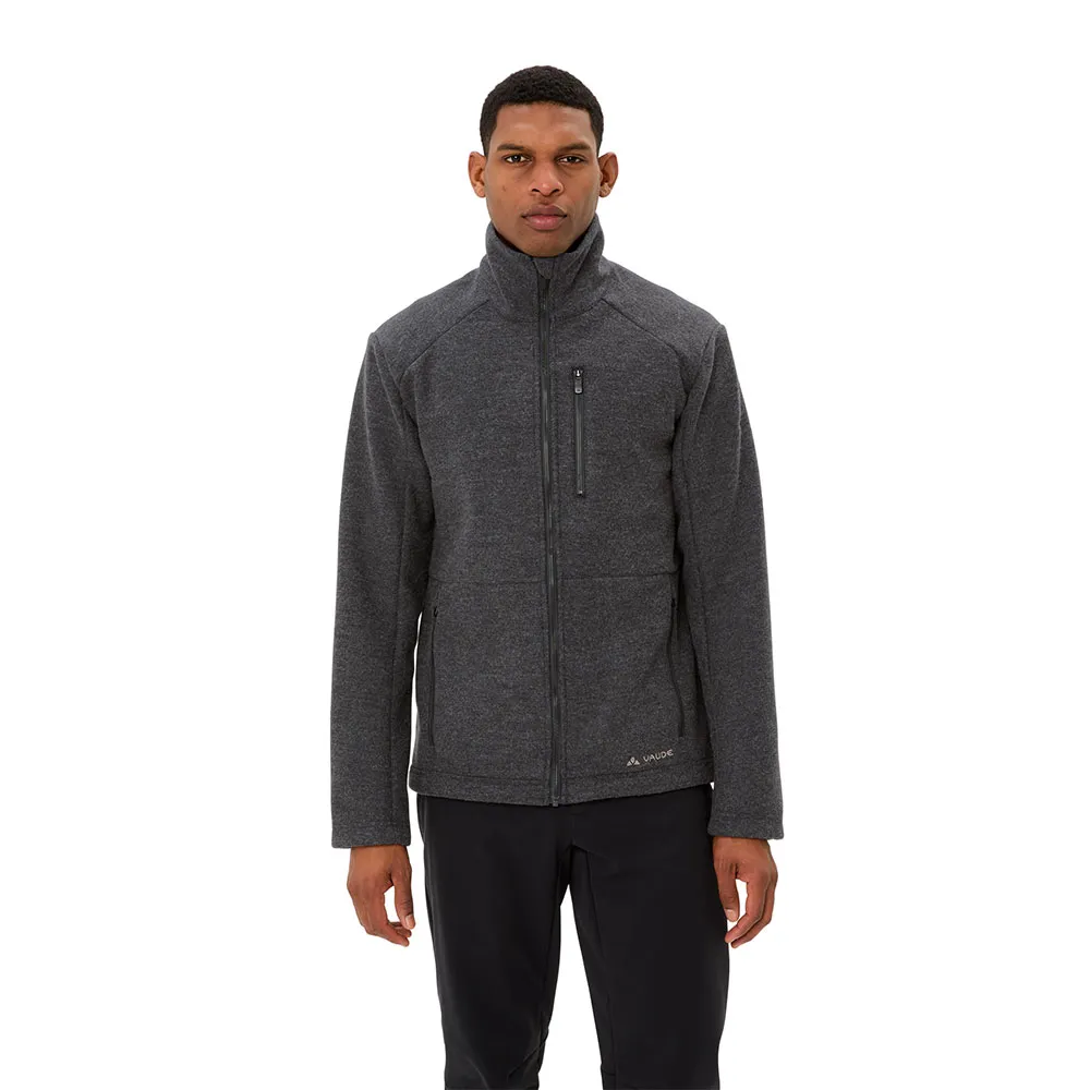Куртка VAUDE Tinshan IV, серый
Куртка VAUDE Tinshan IV, серый