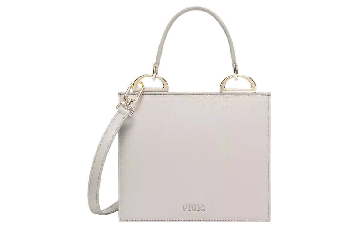 Furla Сумка через плечо
Furla Сумка через плечо