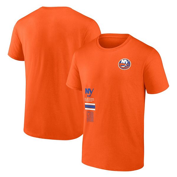 Футболка мужская fanatics branded orange new york islanders represent Unbranded
Футболка мужская fanatics branded orange new york islanders represent Unbranded