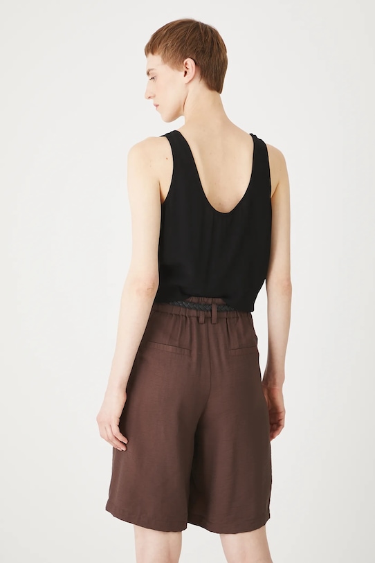 Шорты Medicine, коричневый
Шорты Medicine, коричневый