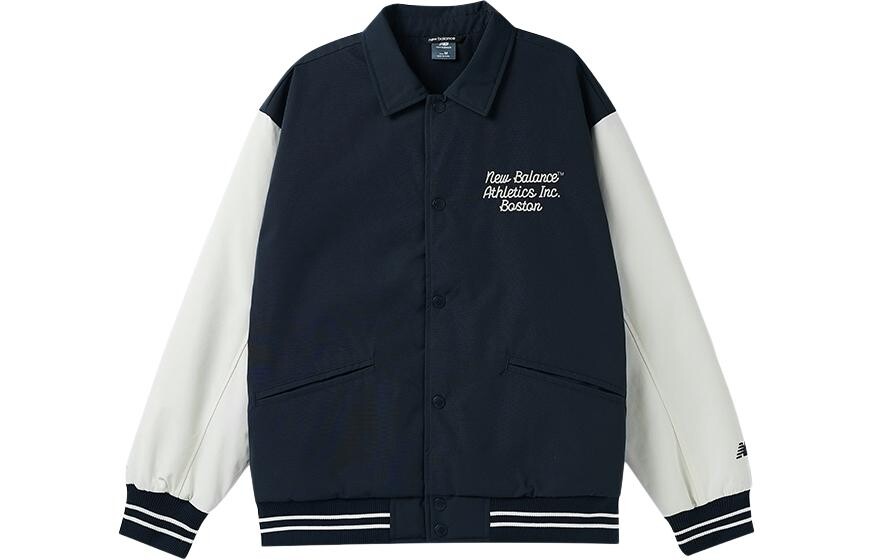 Мужское бейсбольное джерси New Balance, цвет Army blue, Синий, Мужское бейсбольное джерси New Balance, цвет Army blue
Мужское бейсбольное джерси New Balance, цвет Army blue, Синий, Мужское бейсбольное джерси New Balance, цвет Army blue