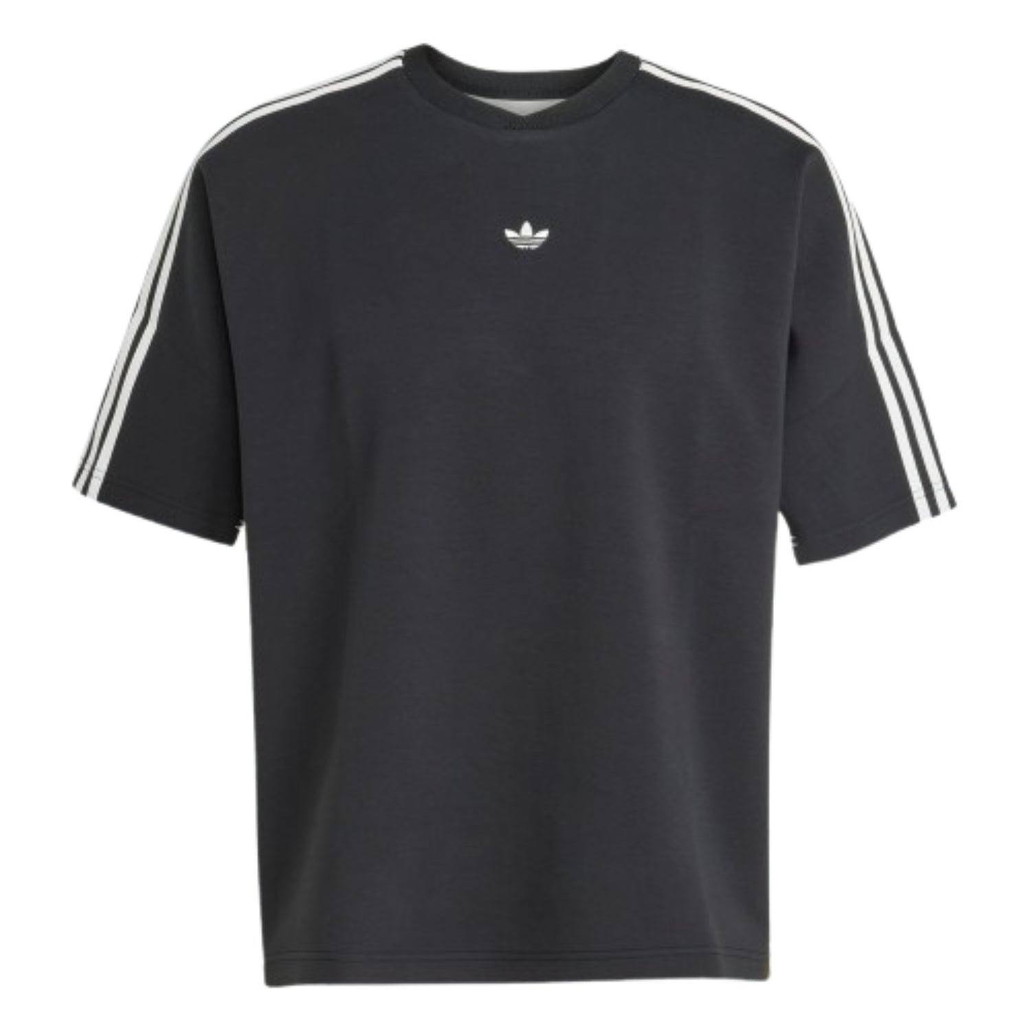 Футболка Adidas Originals R3CD 'Черно-белая'
Футболка Adidas Originals R3CD 'Черно-белая'