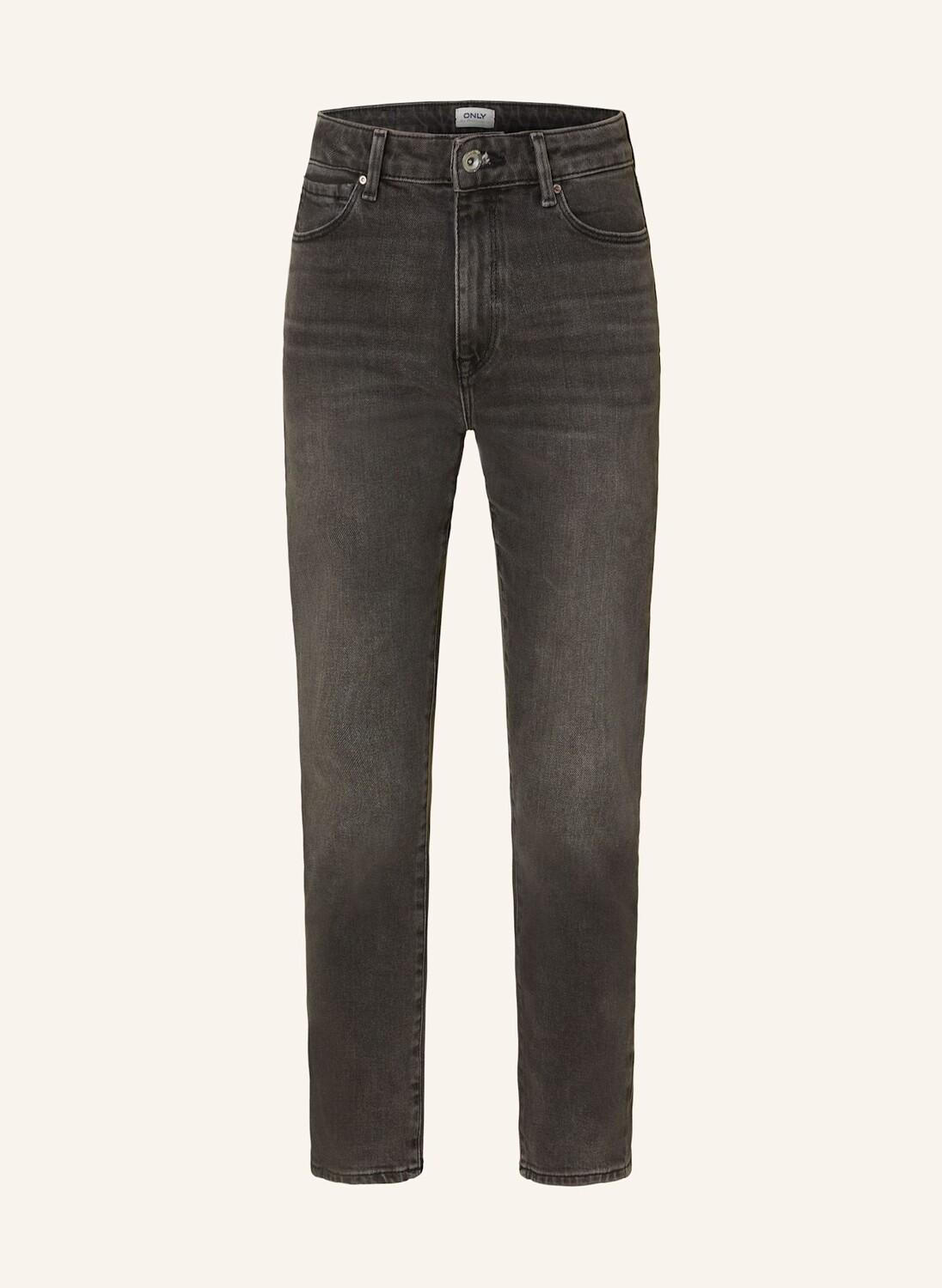 Джинсы 7/8 Only, серый
Джинсы 7/8 Only, серый