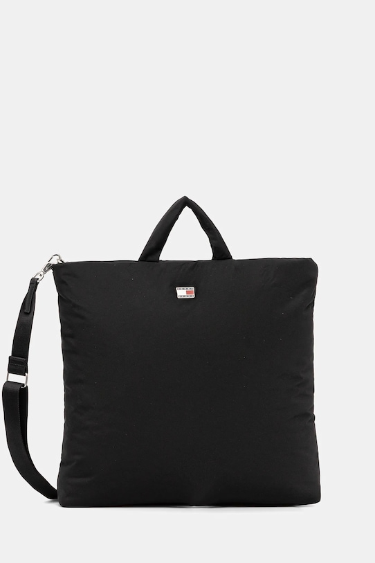 Сумка Tommy Jeans, черный
Сумка Tommy Jeans, черный