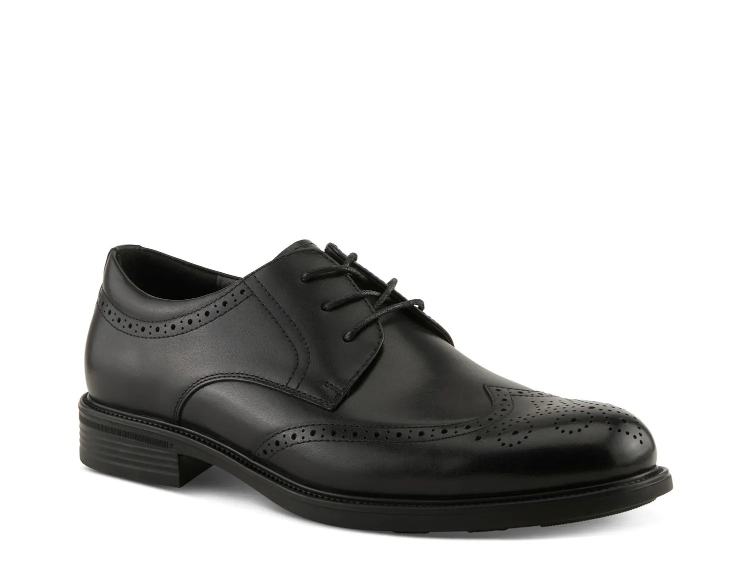 Оксфорды Spring Step Kotan Oxford, черный
Оксфорды Spring Step Kotan Oxford, черный