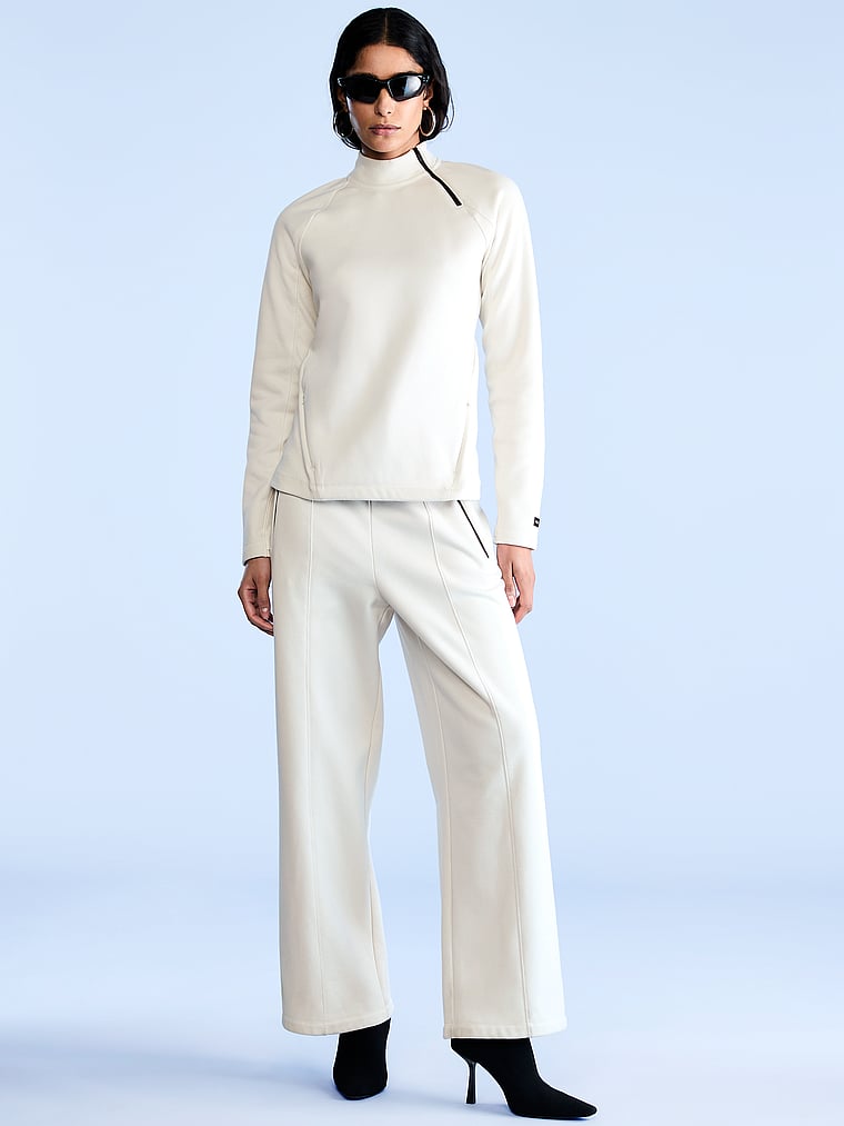 Широкие флисовые брюки Vsx Movement Vsx, мультиколор
Широкие флисовые брюки Vsx Movement Vsx, мультиколор