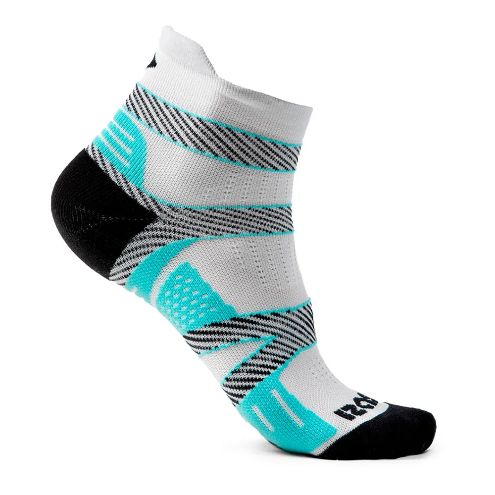 Носки Izas Sotos V2 long, белый
Носки Izas Sotos V2 long, белый