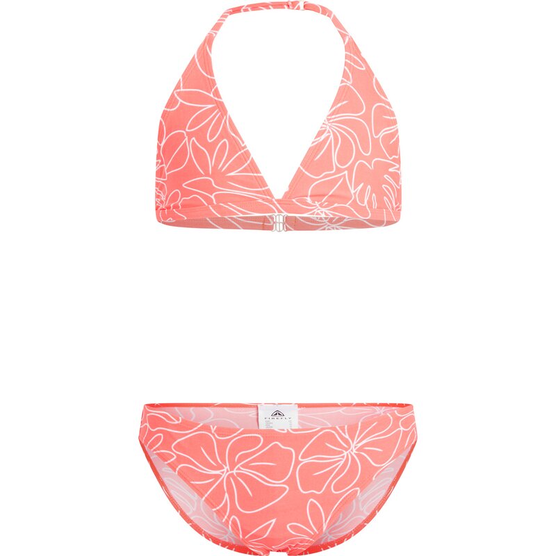 Бикини mä.-подкладка для бикини Sita G Firefly, мультиколор
Бикини mä.-подкладка для бикини Sita G Firefly, мультиколор