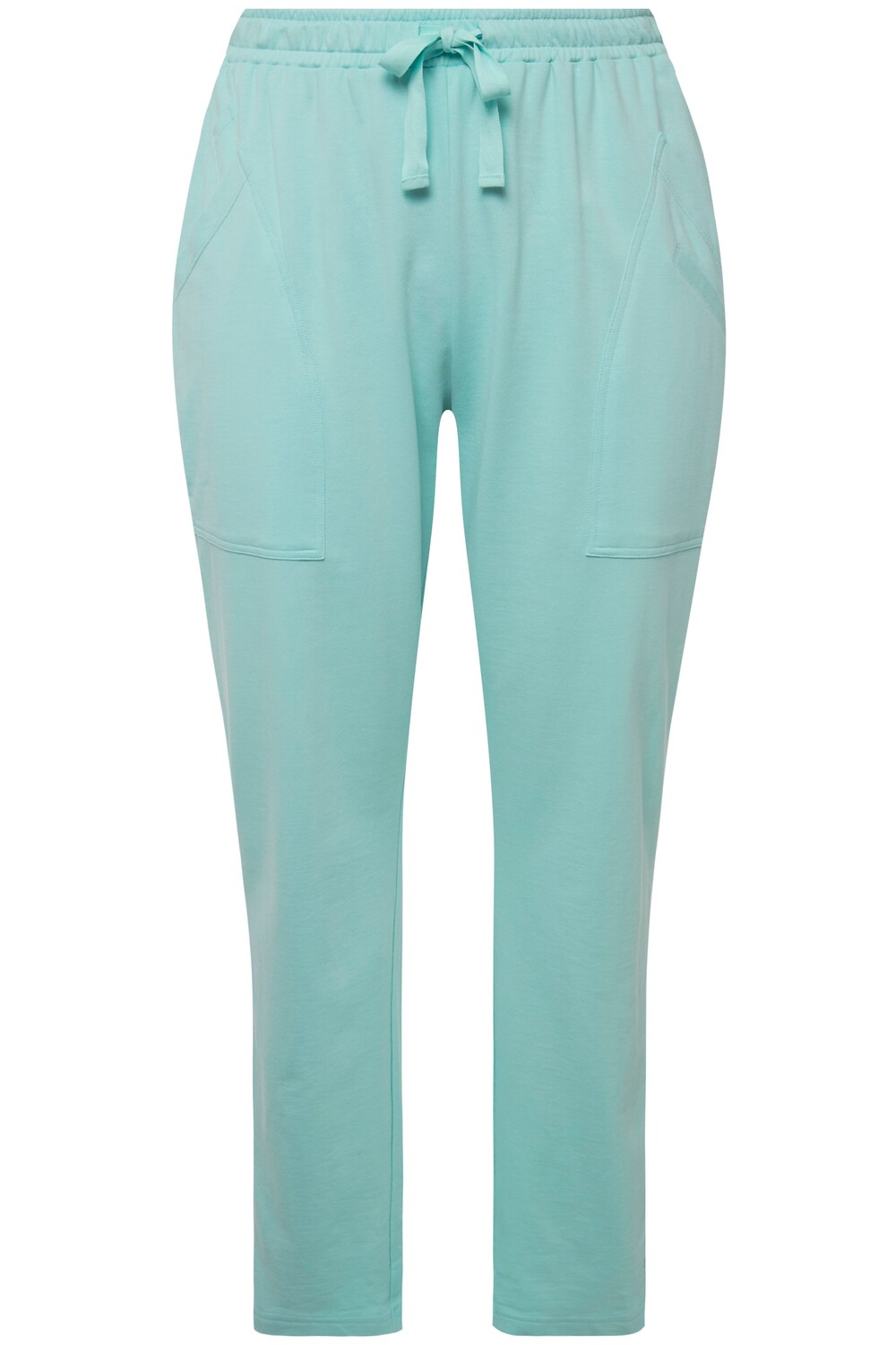 Брюки Angel of Style, цвет rauchblau
Брюки Angel of Style, цвет rauchblau