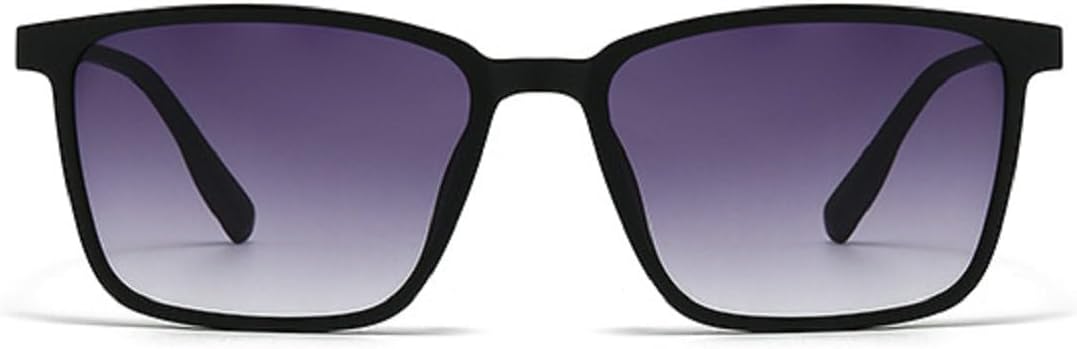 Солнцезащитные очки в стиле панк, квадратные, для женщин и мужчин, роскошные, в винтажной оправе, модные, для активного отдыха, велоспорта, солнцезащитные очки для мужчин, защита от ультрафиолета UV400 22002 Melrose, Grey
Солнцезащитные очки в стиле панк, квадратные, для женщин и мужчин, роскошные, в винтажной оправе, модные, для активного отдыха, велоспорта, солнцезащитные очки для мужчин, защита от ультрафиолета UV400 22002 Melrose, Grey