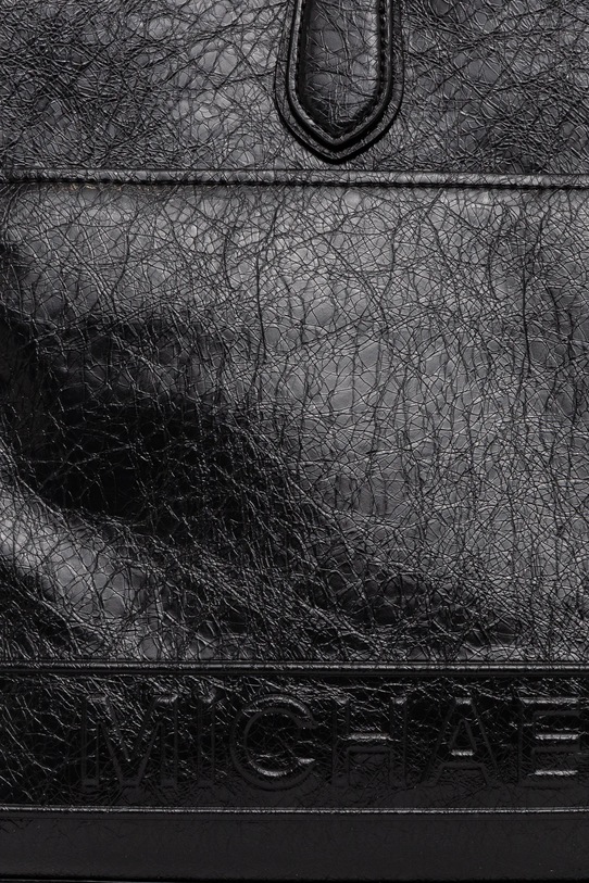 Сумка Michael Michael Kors, черный
Сумка Michael Michael Kors, черный