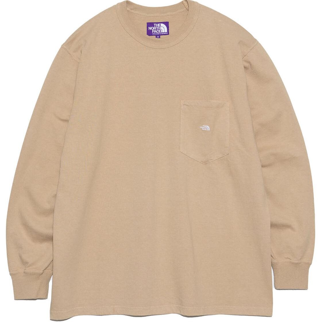 Футболка унисекс бежевая/белая с оттенком The North Face, бежевый/кремовый
Футболка унисекс бежевая/белая с оттенком The North Face, бежевый/кремовый