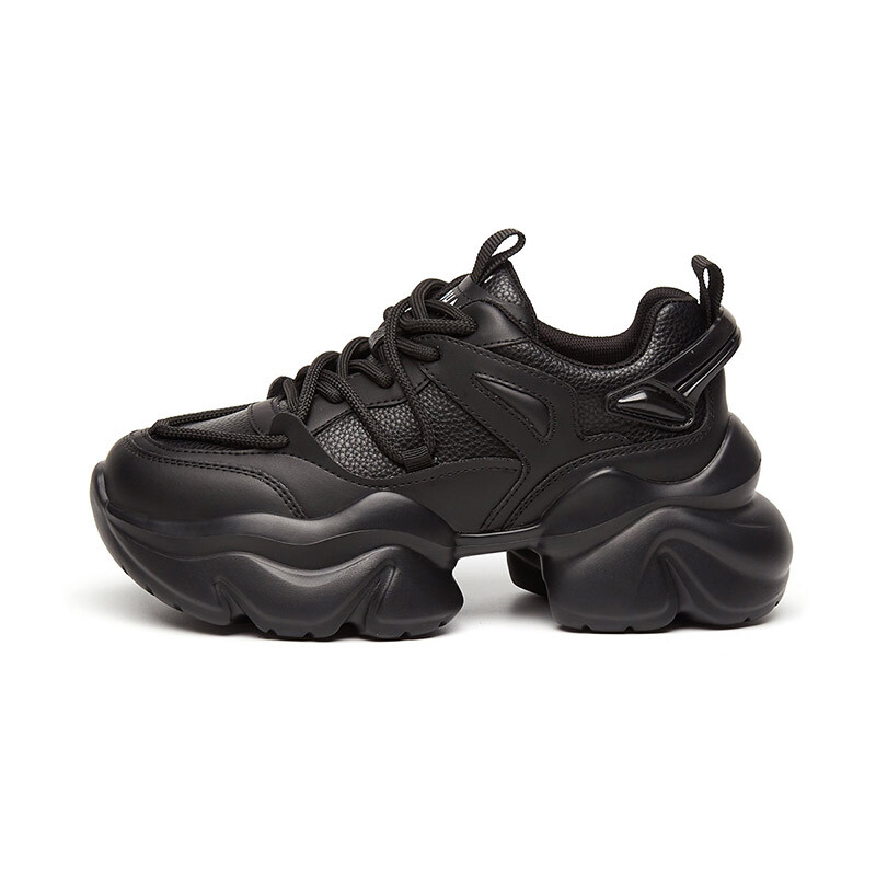 Кроссовки DAPHNE Chunky Sneakers Women's Low-Top, Бежевый, Кроссовки DAPHNE Chunky Sneakers Women's Low-Top
Кроссовки DAPHNE Chunky Sneakers Women's Low-Top, Бежевый, Кроссовки DAPHNE Chunky Sneakers Women's Low-Top