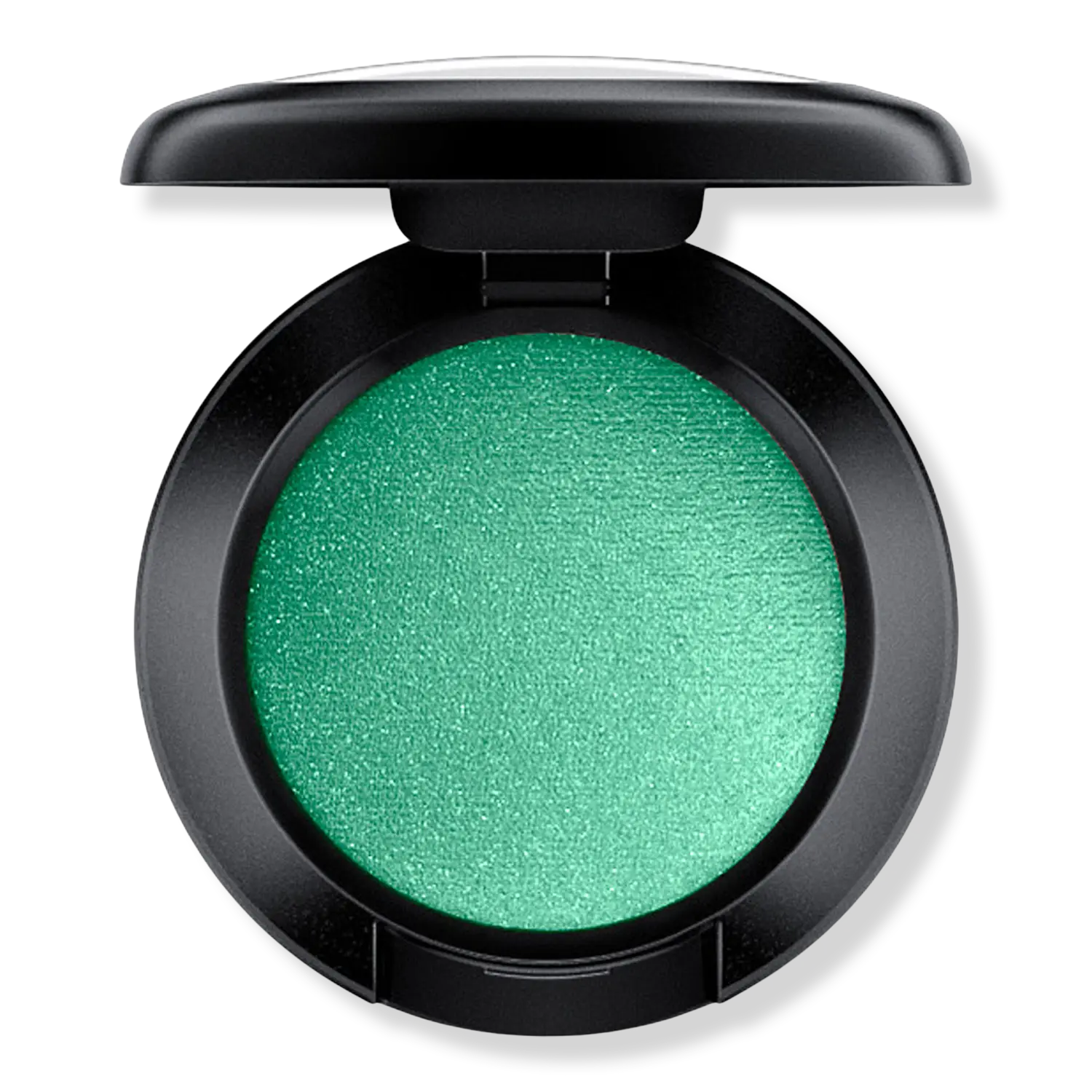 Тени для век Frost MAC, New Crop (vivid hunter green w/ pearl)
Тени для век Frost MAC, New Crop (vivid hunter green w/ pearl)