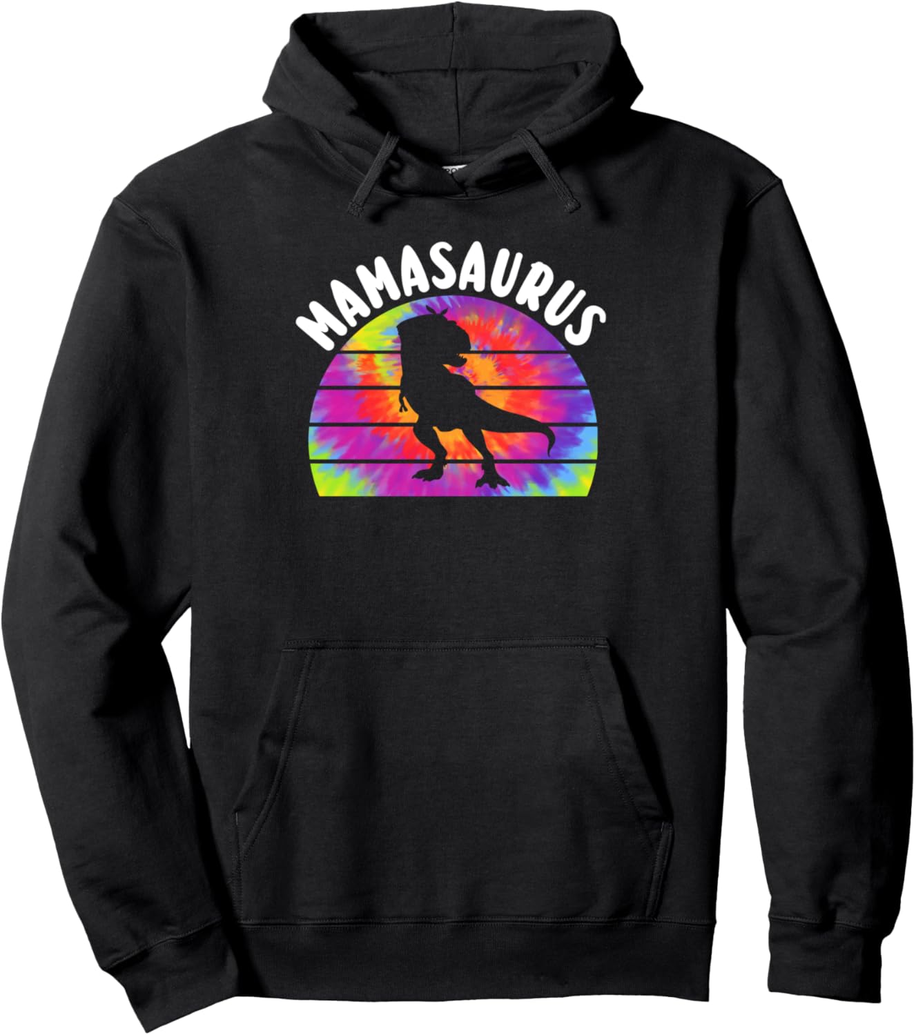 Толстовка «Мама Мама» Humor Mother & Mum Gift Ideas, черный
Толстовка «Мама Мама» Humor Mother & Mum Gift Ideas, черный