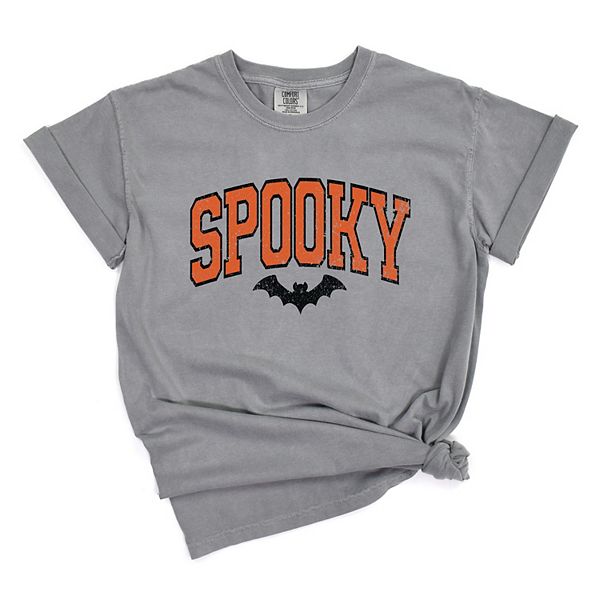 Футболка Varsity spooky bat distressed - garment dyed Simply Sage Market, Grey, Серый, Футболка Varsity spooky bat distressed - garment dyed Simply Sage Market, Grey
Футболка Varsity spooky bat distressed - garment dyed Simply Sage Market, Grey, Серый, Футболка Varsity spooky bat distressed - garment dyed Simply Sage Market, Grey