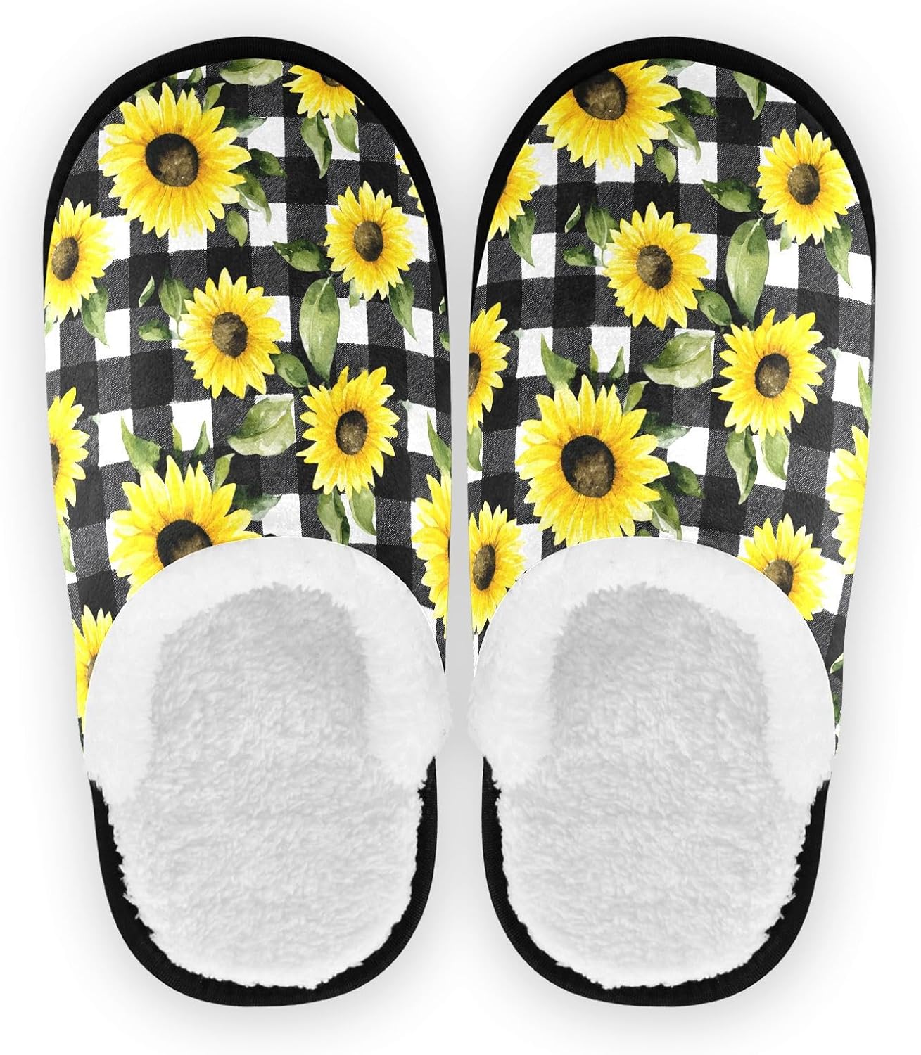 Рождественские спа-тапочки Boccsty, тапочки для дома на Хэллоуин, для использования в помещении и на улице, противоскользящие, для мужчин и женщин, размеры M-L, мультиколор
Рождественские спа-тапочки Boccsty, тапочки для дома на Хэллоуин, для использования в помещении и на улице, противоскользящие, для мужчин и женщин, размеры M-L, мультиколор