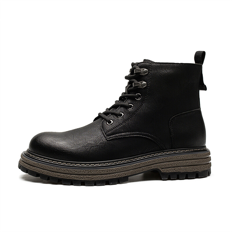 Мужские ботинки Cahhrrn X Martin Boot Men Beige Sobb, Бежевый, Мужские ботинки Cahhrrn X Martin Boot Men Beige Sobb
Мужские ботинки Cahhrrn X Martin Boot Men Beige Sobb, Бежевый, Мужские ботинки Cahhrrn X Martin Boot Men Beige Sobb