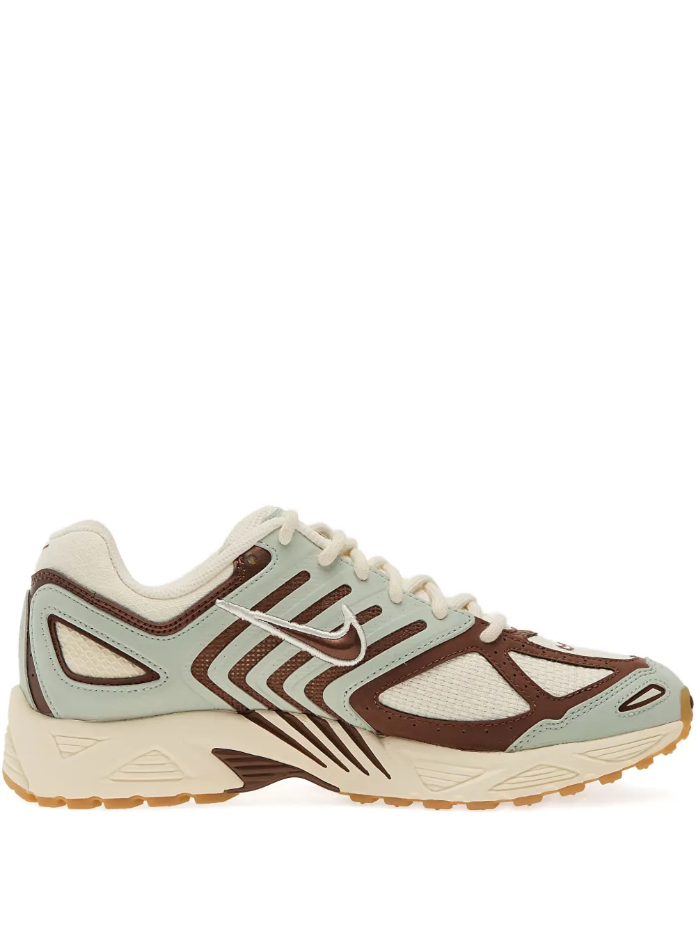 Кроссовки Air Pegasus 2005 Nike, синий
Кроссовки Air Pegasus 2005 Nike, синий