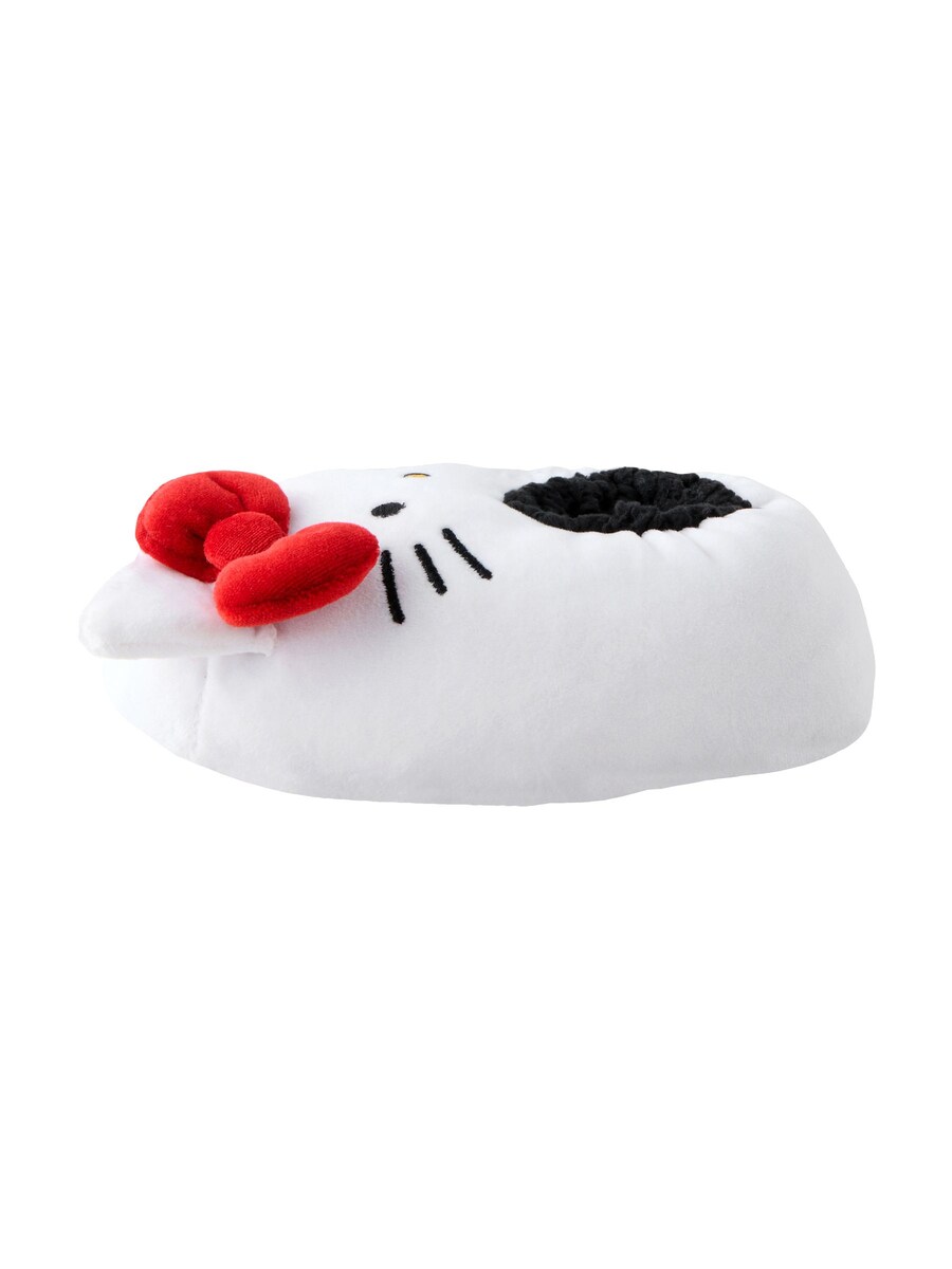 Тапочки Next Hello Kitty, белый
Тапочки Next Hello Kitty, белый