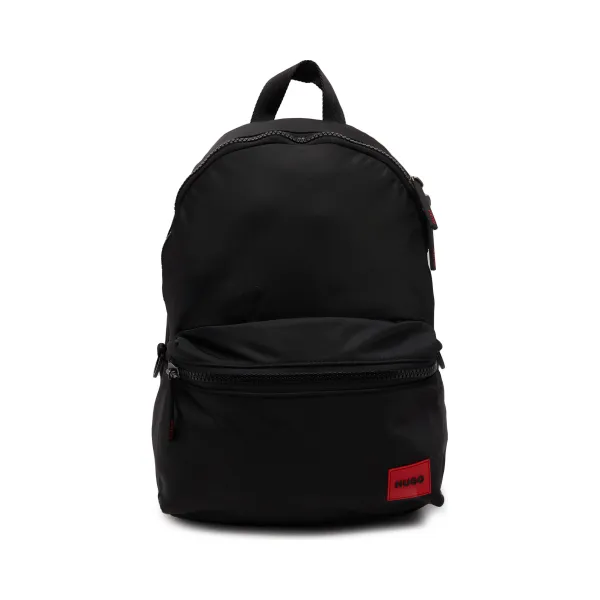 Рюкзак Ethon 2.0n Hugo, черный
Рюкзак Ethon 2.0n Hugo, черный