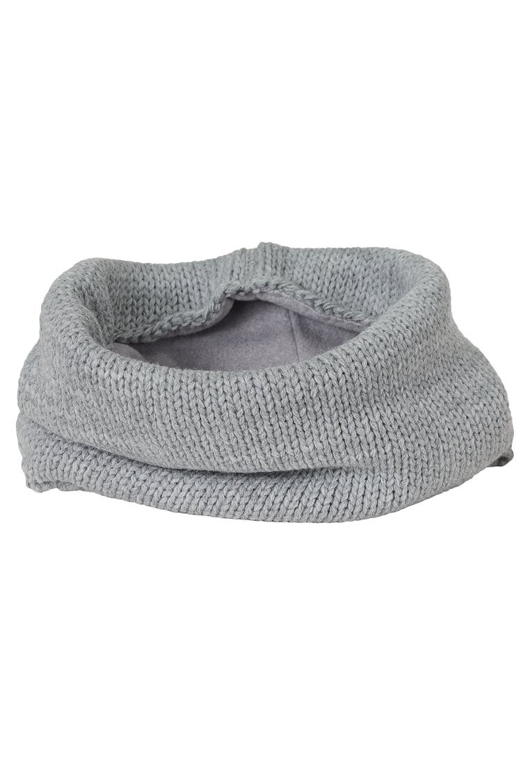 Снуд SCHLAUCHSCHAL Sterntaler, пестрый светло-серый
Снуд SCHLAUCHSCHAL Sterntaler, пестрый светло-серый