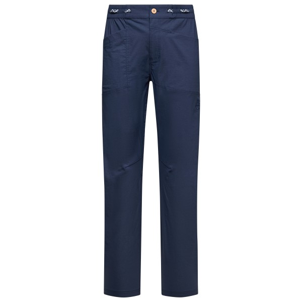 Штаны Talus - штаны для скалолазания La Sportiva, мультиколор
Штаны Talus - штаны для скалолазания La Sportiva, мультиколор