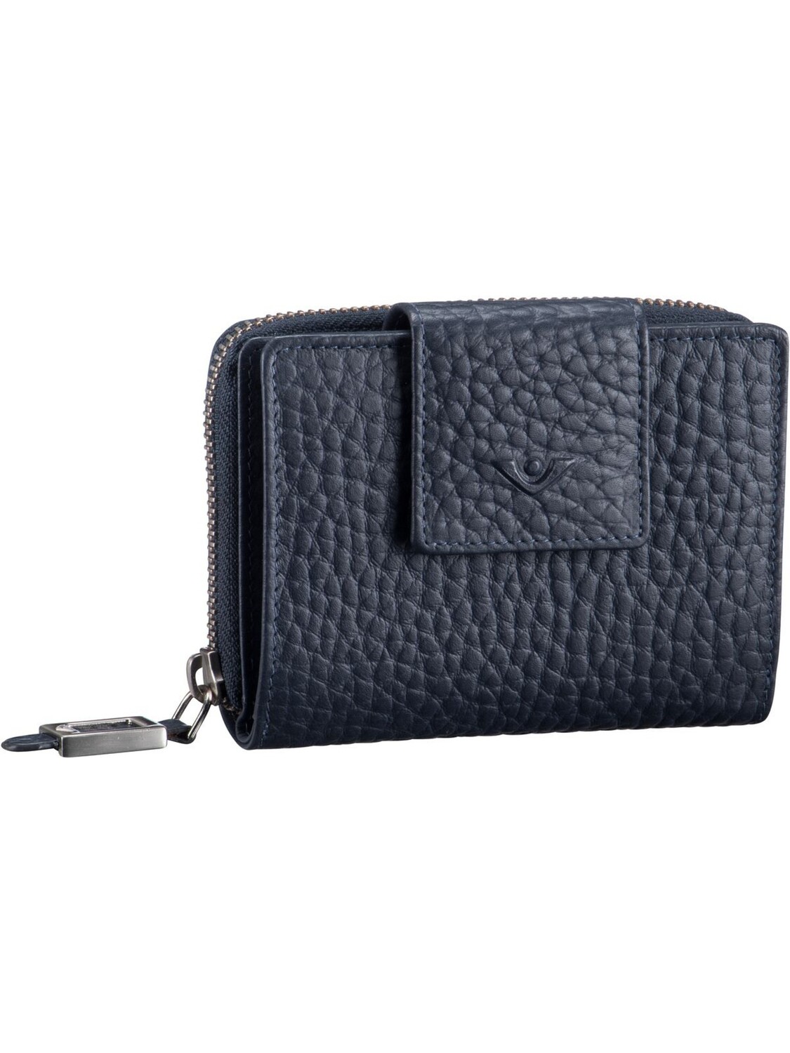 Кошелек Voi Hirsch 70216 Kombibörse, синий
Кошелек Voi Hirsch 70216 Kombibörse, синий