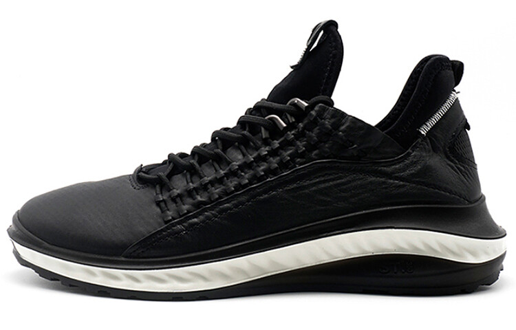 Подходит для активного образа жизни Кроссовки мужские с низким верхом черного цвета Ecco, Черный, Подходит для активного образа жизни Кроссовки мужские с низким верхом черного цвета Ecco
Подходит для активного образа жизни Кроссовки мужские с низким верхом черного цвета Ecco, Черный, Подходит для активного образа жизни Кроссовки мужские с низким верхом черного цвета Ecco