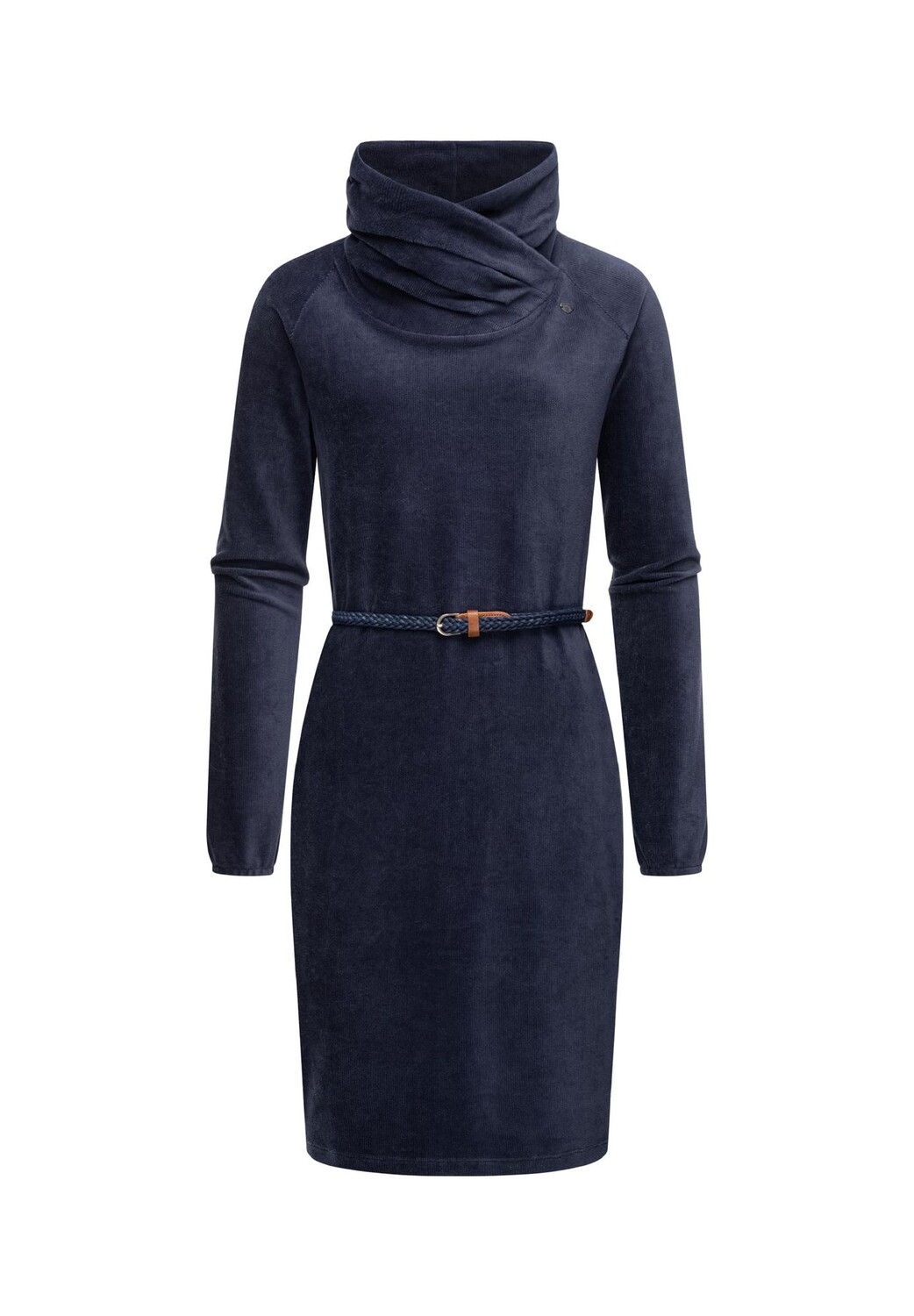 Спортивное платье Belita Ragweartm, темно-синий
Спортивное платье Belita Ragweartm, темно-синий