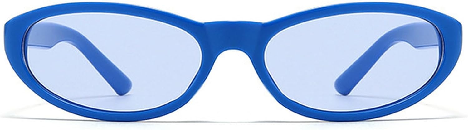 Ретро-солнцезащитные очки овальной формы «кошачий глаз» для женщин, модные солнцезащитные очки в стиле 90-х, солнцезащитные очки с леопардовым принтом зеленого цвета для мужчин mincl, C8
Ретро-солнцезащитные очки овальной формы «кошачий глаз» для женщин, модные солнцезащитные очки в стиле 90-х, солнцезащитные очки с леопардовым принтом зеленого цвета для мужчин mincl, C8