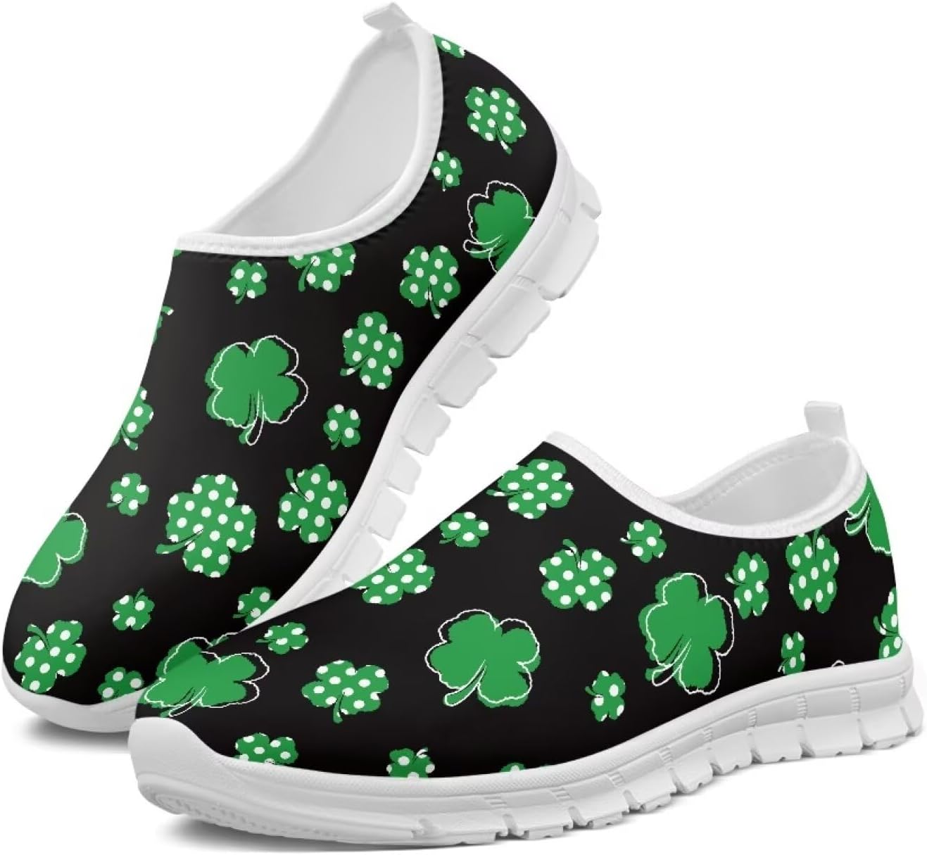 Мужские кроссовки-слипоны для мужчин, удобная обувь для прогулок Fonplted, зеленый
Мужские кроссовки-слипоны для мужчин, удобная обувь для прогулок Fonplted, зеленый