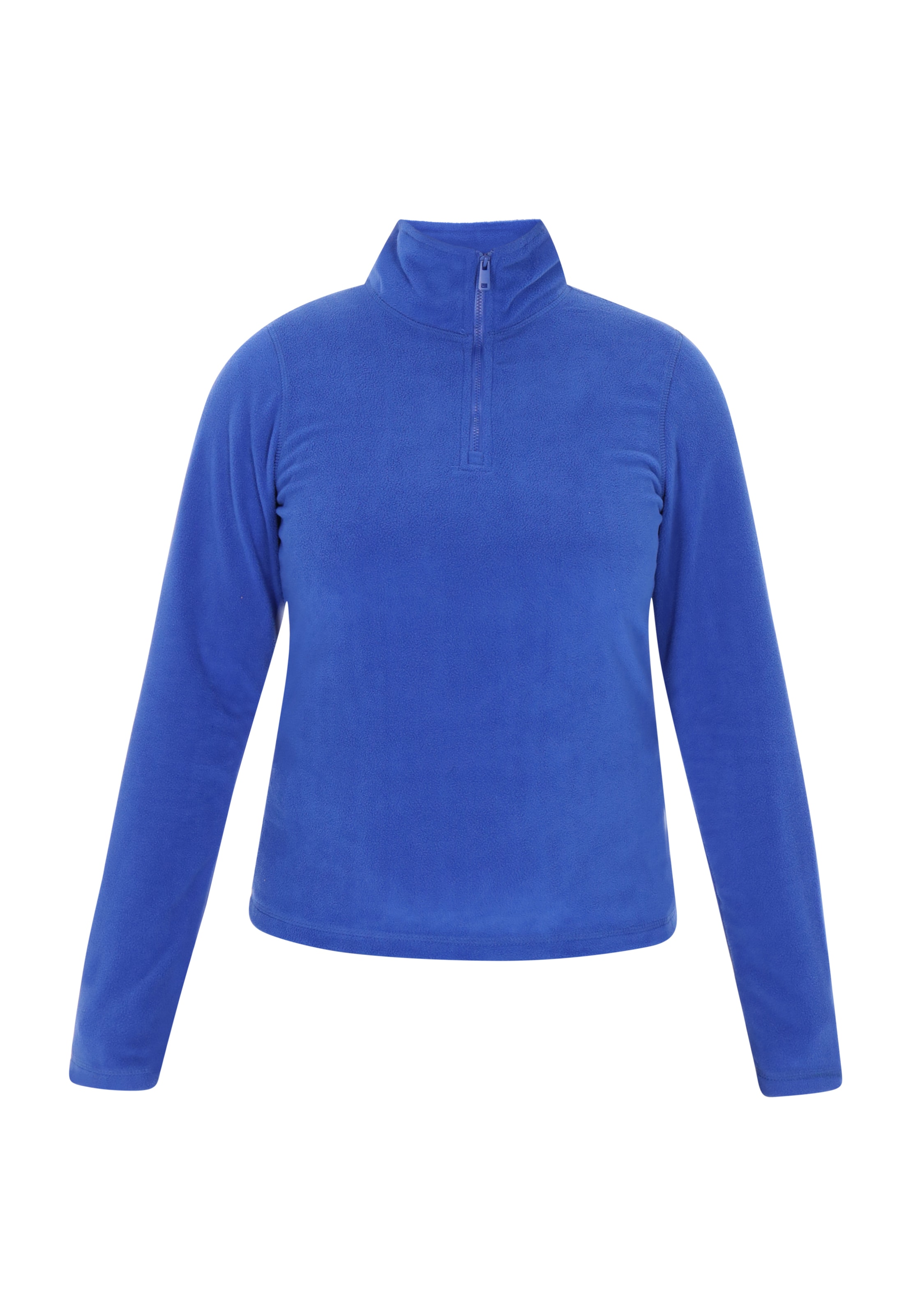 MyMo ATHLSR Свитер в цвете Royal Blue
MyMo ATHLSR Свитер в цвете Royal Blue