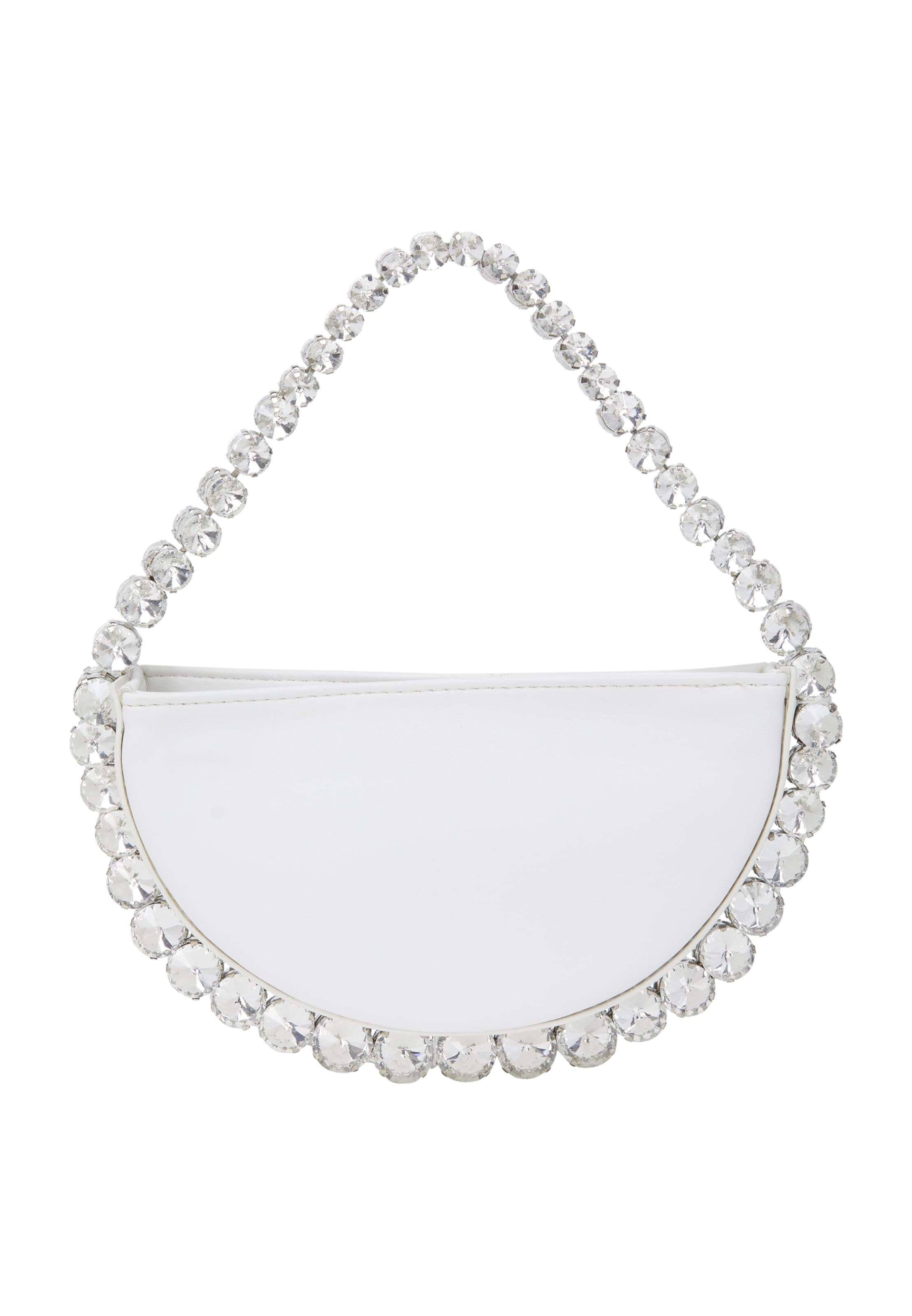 MyMo at night Сумка в белом цвете
MyMo at night Сумка в белом цвете