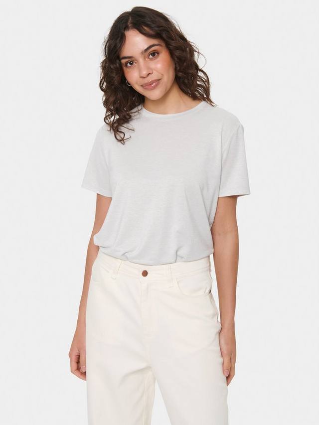 Футболка Haga Saint Tropez
Футболка Haga Saint Tropez