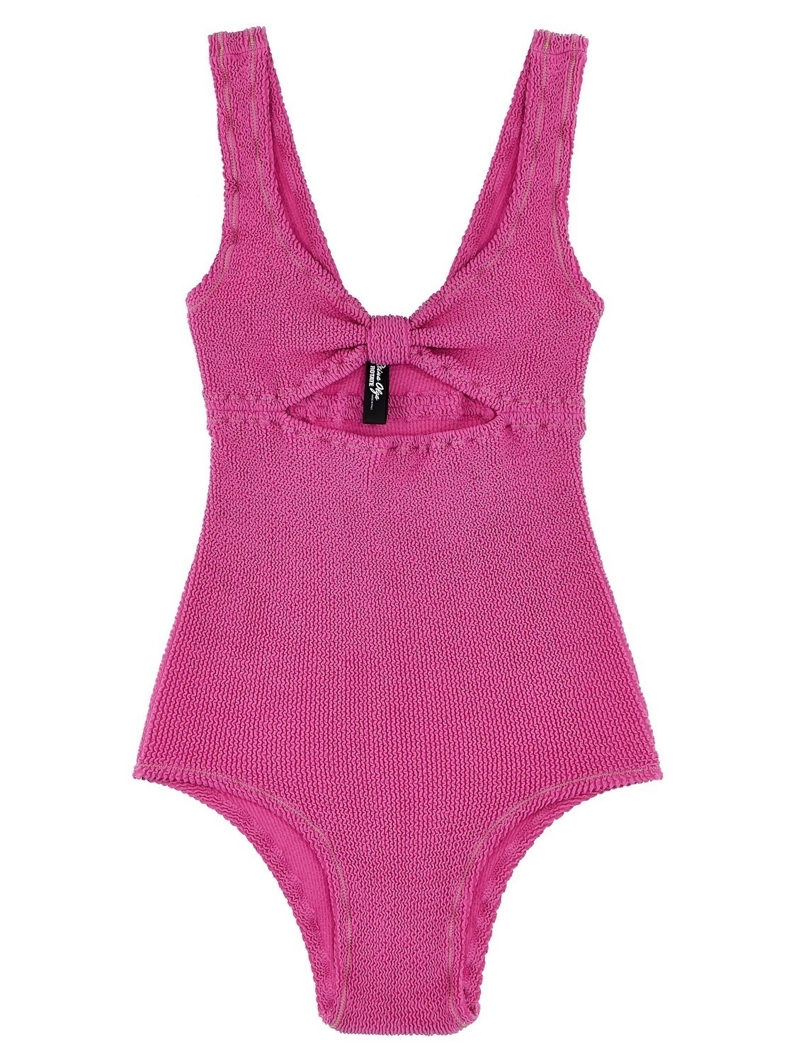 Слитный купальник Rotate Birger Christensen x Reina Olga ROTATE BIRGER CHRISTENSEN, фуксия, Розовый, Слитный купальник Rotate Birger Christensen x Reina Olga ROTATE BIRGER CHRISTENSEN, фуксия
Слитный купальник Rotate Birger Christensen x Reina Olga ROTATE BIRGER CHRISTENSEN, фуксия, Розовый, Слитный купальник Rotate Birger Christensen x Reina Olga ROTATE BIRGER CHRISTENSEN, фуксия