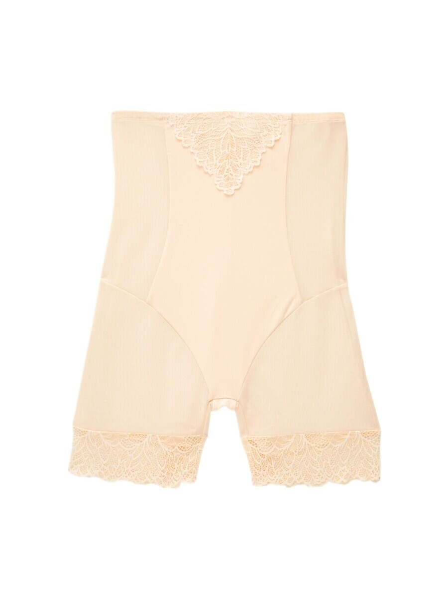 Утягивающие брюки Next Shaping Pants, нюд
Утягивающие брюки Next Shaping Pants, нюд