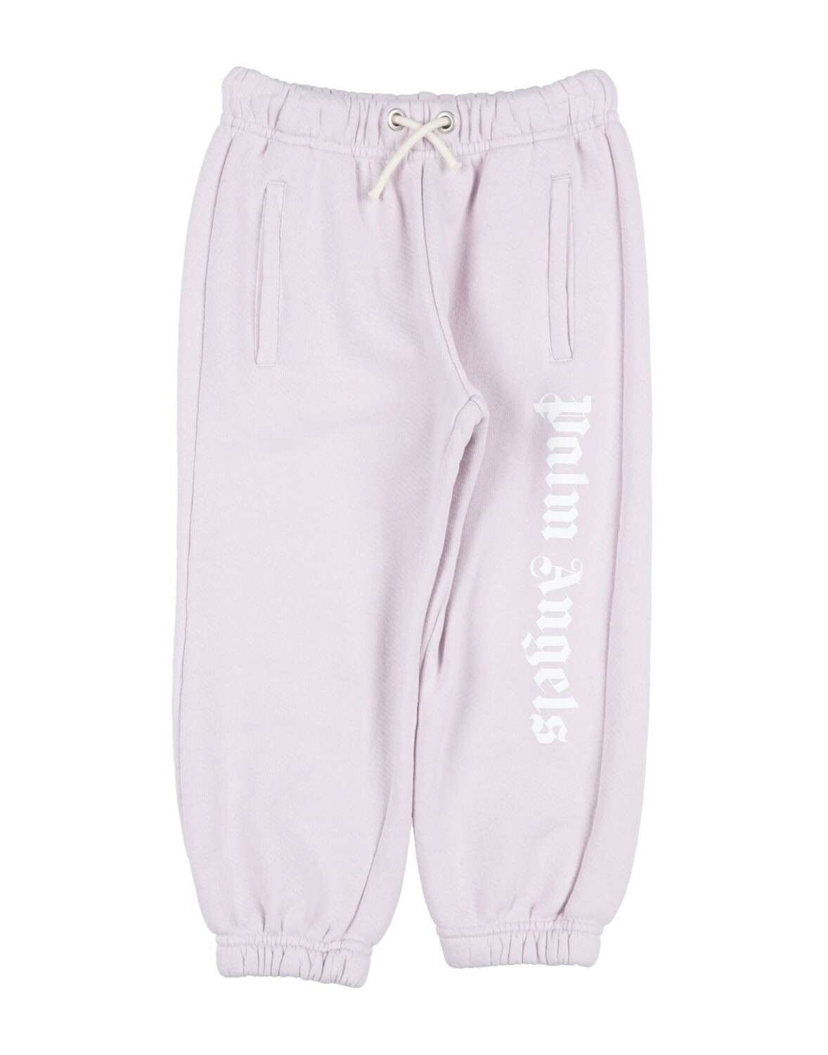 Брюки Palm Angels, сирень
Брюки Palm Angels, сирень