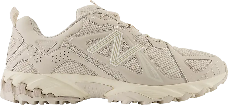 Кроссовки 610 2E Wide 'Timberwolf Moonbeam', кремовый, Бежевый, Кроссовки 610 2E Wide 'Timberwolf Moonbeam', кремовый
Кроссовки 610 2E Wide 'Timberwolf Moonbeam', кремовый, Бежевый, Кроссовки 610 2E Wide 'Timberwolf Moonbeam', кремовый