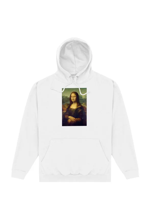 Толстовка apoh london mona lisa ко дню святого патрика Henry Tiger, Arctic White, Белый, Толстовка apoh london mona lisa ко дню святого патрика Henry Tiger, Arctic White
Толстовка apoh london mona lisa ко дню святого патрика Henry Tiger, Arctic White, Белый, Толстовка apoh london mona lisa ко дню святого патрика Henry Tiger, Arctic White