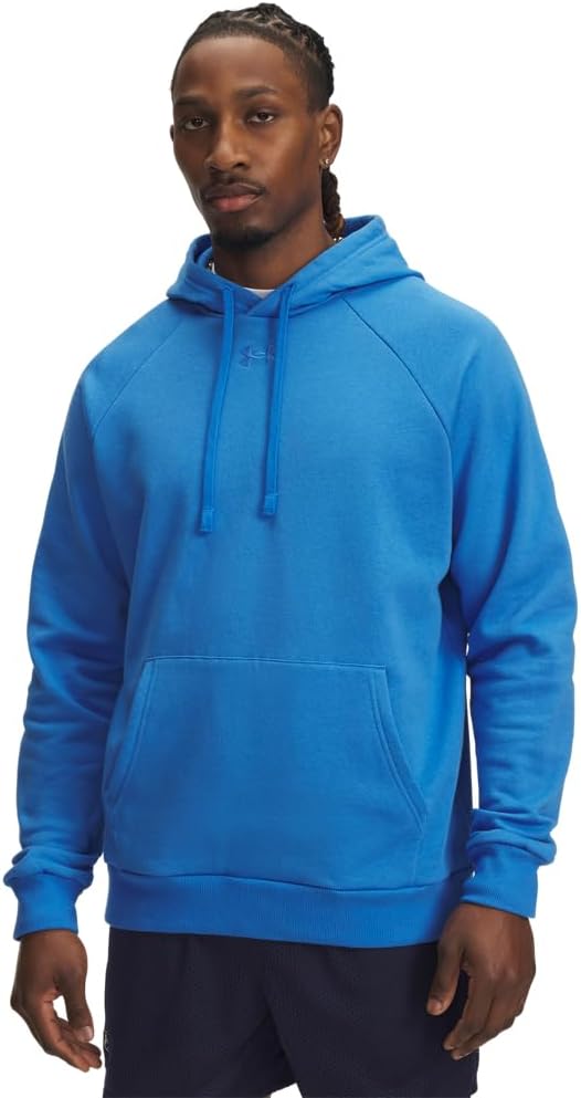 Толстовка Under Armour Rival Fleece, Blue Atlantis/Blue Atlantis, Синий, Толстовка Under Armour Rival Fleece, Blue Atlantis/Blue Atlantis
Толстовка Under Armour Rival Fleece, Blue Atlantis/Blue Atlantis, Синий, Толстовка Under Armour Rival Fleece, Blue Atlantis/Blue Atlantis